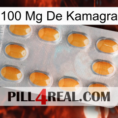 100Mg Kamagra cialis3